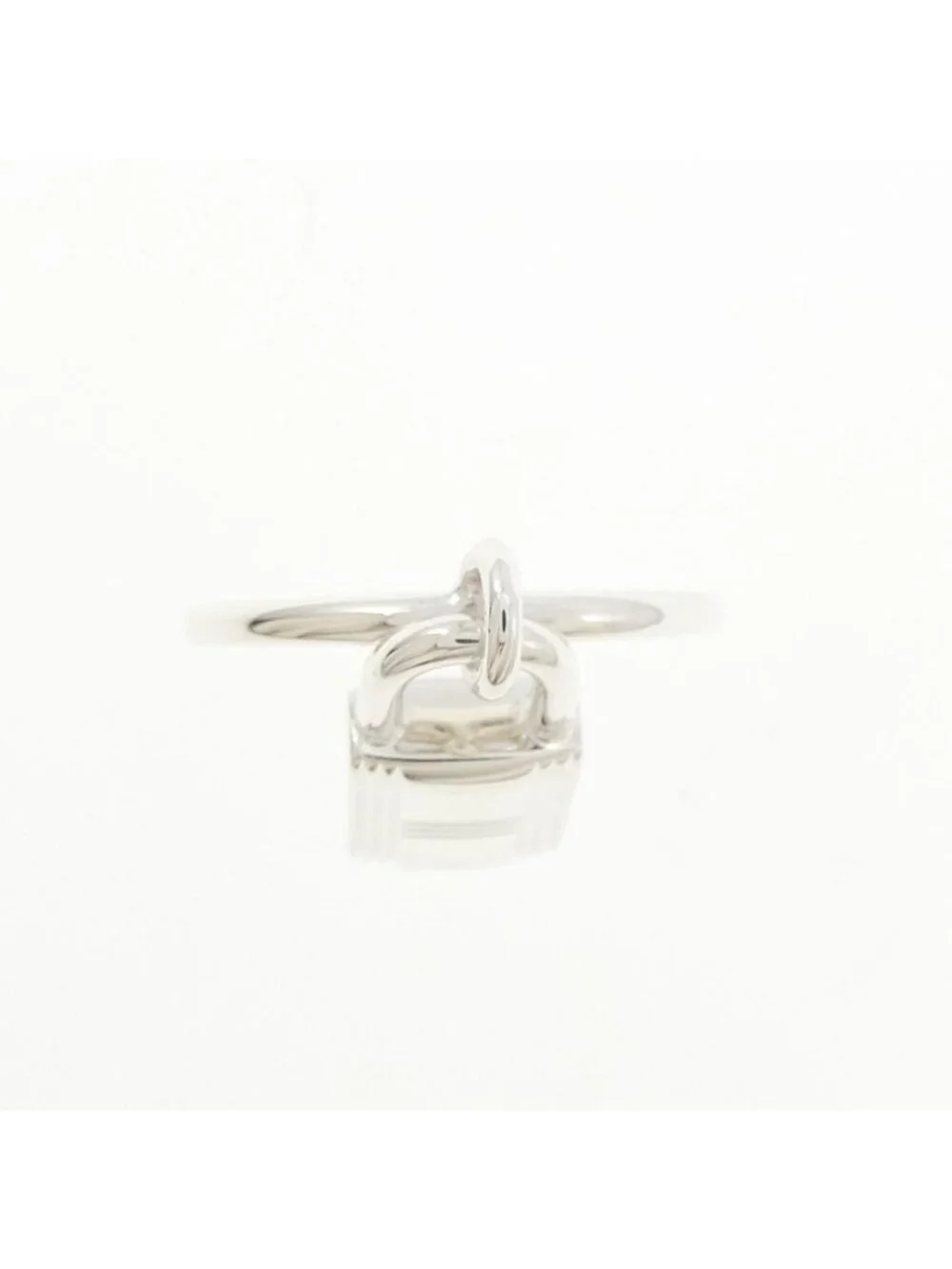 Hermes Kelly Ring